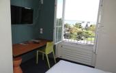 Туры в отель Hotel de la Gare Brest