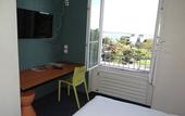 Туры в отель Hotel de la Gare Brest