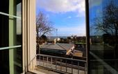 Туры в отель Hotel de la Gare Brest