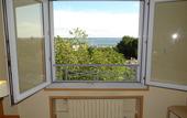 Туры в отель Hotel de la Gare Brest
