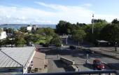 Туры в отель Hotel de la Gare Brest