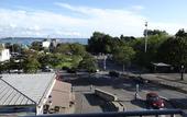 Туры в отель Hotel de la Gare Brest