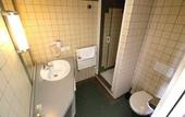 Туры в отель Hotel de la Gare Brest