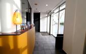 Туры в отель Hotel de la Gare Brest