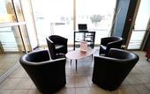 Туры в отель Hotel de la Gare Brest