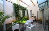 Туры в отель Hotel de la Gare Brest