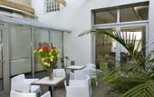 Туры в отель Hotel de la Gare Brest