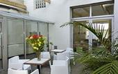 Туры в отель Hotel de la Gare Brest