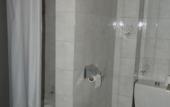Туры в отель Hotel de la Gare Brest
