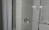 Туры в отель Hotel de la Gare Brest