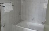 Туры в отель Hotel de la Gare Brest