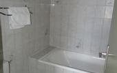 Туры в отель Hotel de la Gare Brest