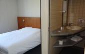 Туры в отель Hotel de la Gare Brest