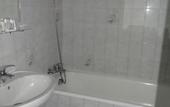 Туры в отель Hotel de la Gare Brest