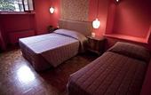 Туры в отель Hotel Diana