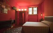 Туры в отель Hotel Diana