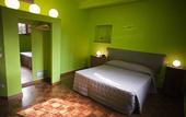Туры в отель Hotel Diana