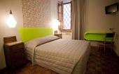 Туры в отель Hotel Diana