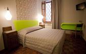 Туры в отель Hotel Diana