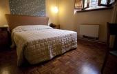 Туры в отель Hotel Diana