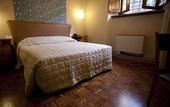 Туры в отель Hotel Diana