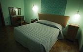 Туры в отель Hotel Diana