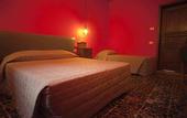 Туры в отель Hotel Diana