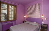 Туры в отель Hotel Diana