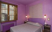 Туры в отель Hotel Diana