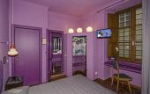 Туры в отель Hotel Diana