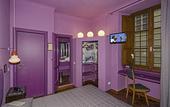 Туры в отель Hotel Diana