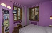 Туры в отель Hotel Diana