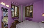 Туры в отель Hotel Diana