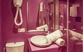 Туры в отель Hotel Diana