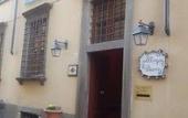 Туры в отель Hotel Diana