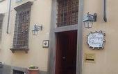 Туры в отель Hotel Diana