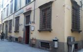 Туры в отель Hotel Diana