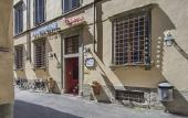 Туры в отель Hotel Diana