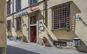 Туры в отель Hotel Diana