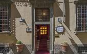 Туры в отель Hotel Diana