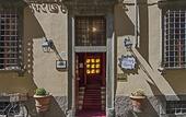 Туры в отель Hotel Diana