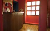Туры в отель Hotel Diana