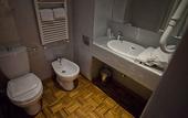 Туры в отель Hotel Diana