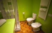 Туры в отель Hotel Diana
