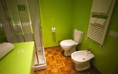 Туры в отель Hotel Diana