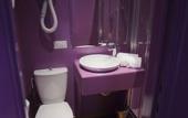 Туры в отель Hotel Diana