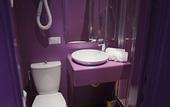 Туры в отель Hotel Diana