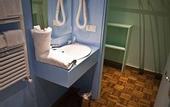 Туры в отель Hotel Diana