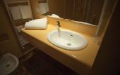 Туры в отель Hotel Diana