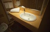 Туры в отель Hotel Diana